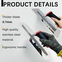 3-pack-concrete-tools-set-1-pcs-stainles-4.jpg