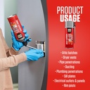 great-stuff-99108824-smart-dispenser-gap-6.jpg