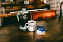 third-wave-water-classic-light-roast-for-5.jpg