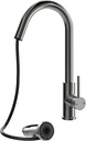 laundry-sink-cabinet-with-stainless-stee-6.jpg