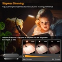 gritin-16-led-rechargeable-book-light-fo-3.jpg