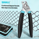 shall-bent-hog-ring-pliers-kit-with-600p-4.jpg