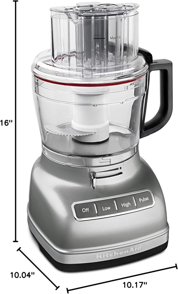 kitchenaid-kfp1133cu-11-cup-food-process-3.jpg