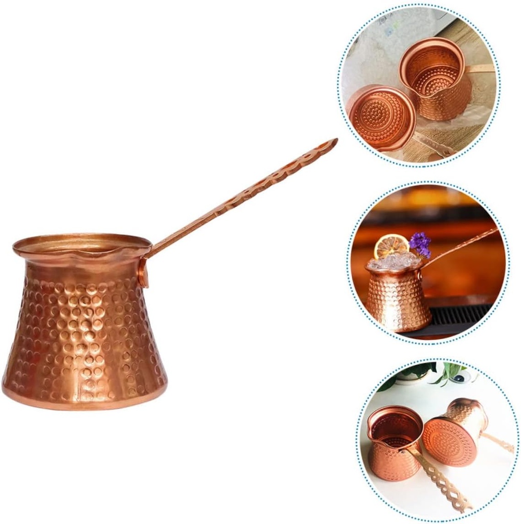 ciieeo-vintage-turkish-coffee-pot-multi--6.jpg