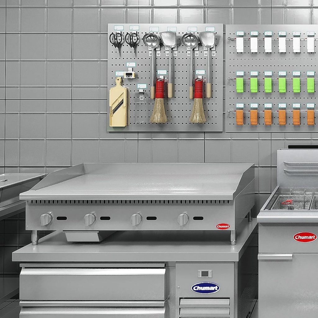 48-commercial-countertop-griddle-4-burne-2.jpg