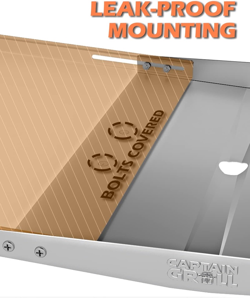 grease-tray-with-catch-pan---dyna-glo-gr-4.jpg