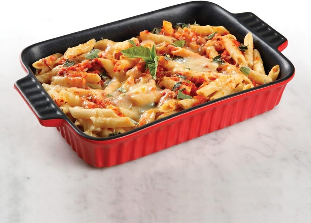 crock-pot-denhoff-ribbed-rectangular-dis-3.jpg