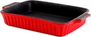 crock-pot-denhoff-ribbed-rectangular-dis-4.jpg