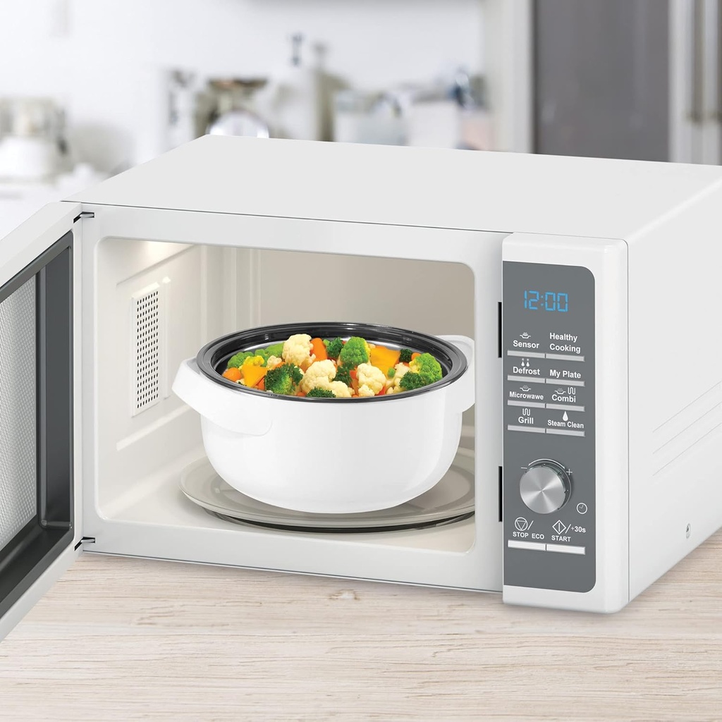 oggi-white-15qt-microwaveable-insulated--3.jpg