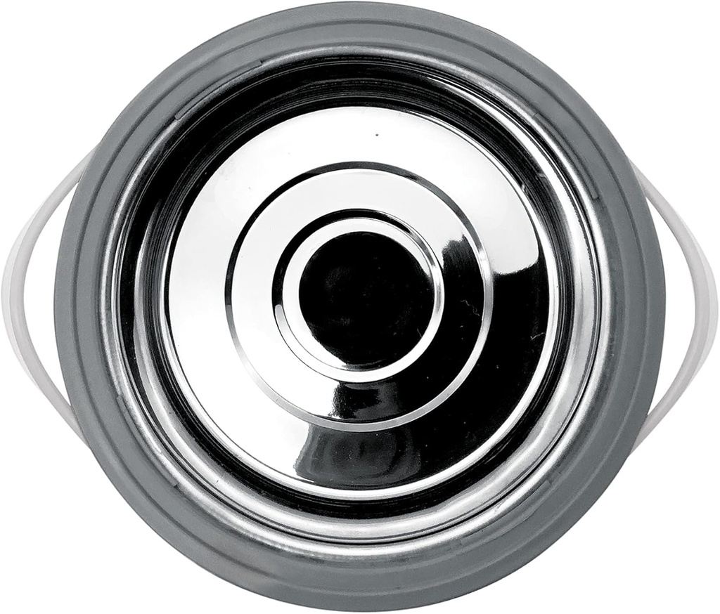 oggi-white-15qt-microwaveable-insulated--5.jpg