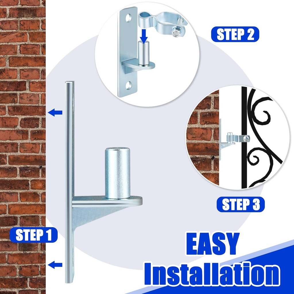 dunzy-4-pcs-heavy-duty-wall-mount-gate-h-3.jpg
