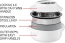 oggi-white-15qt-microwaveable-insulated--6.jpg
