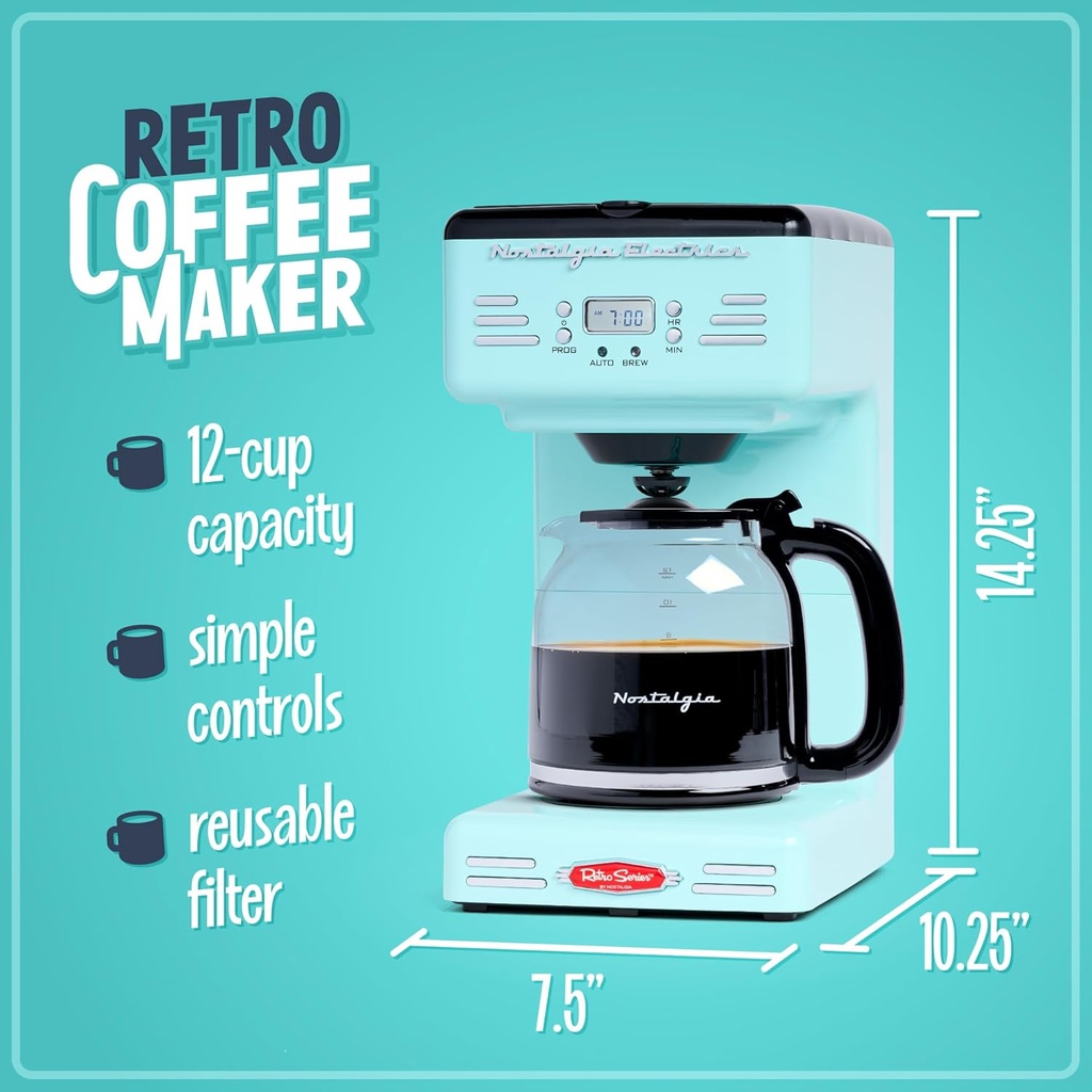 nostalgia-retro-12-cup-programmable-coff-2.jpg