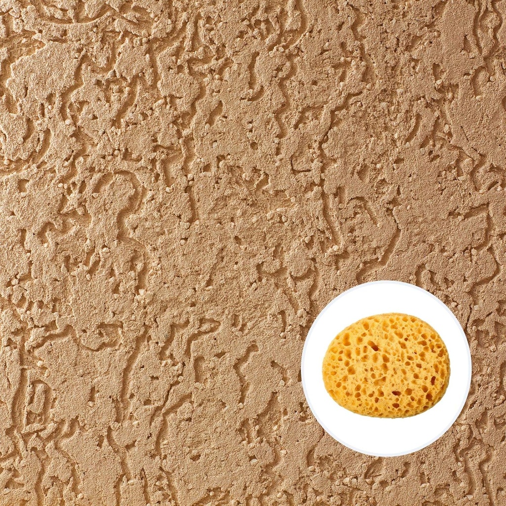patelai-knockdown-texture-sponge-drywall-6.jpg
