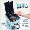 nostalgia-retro-12-cup-programmable-coff-4.jpg