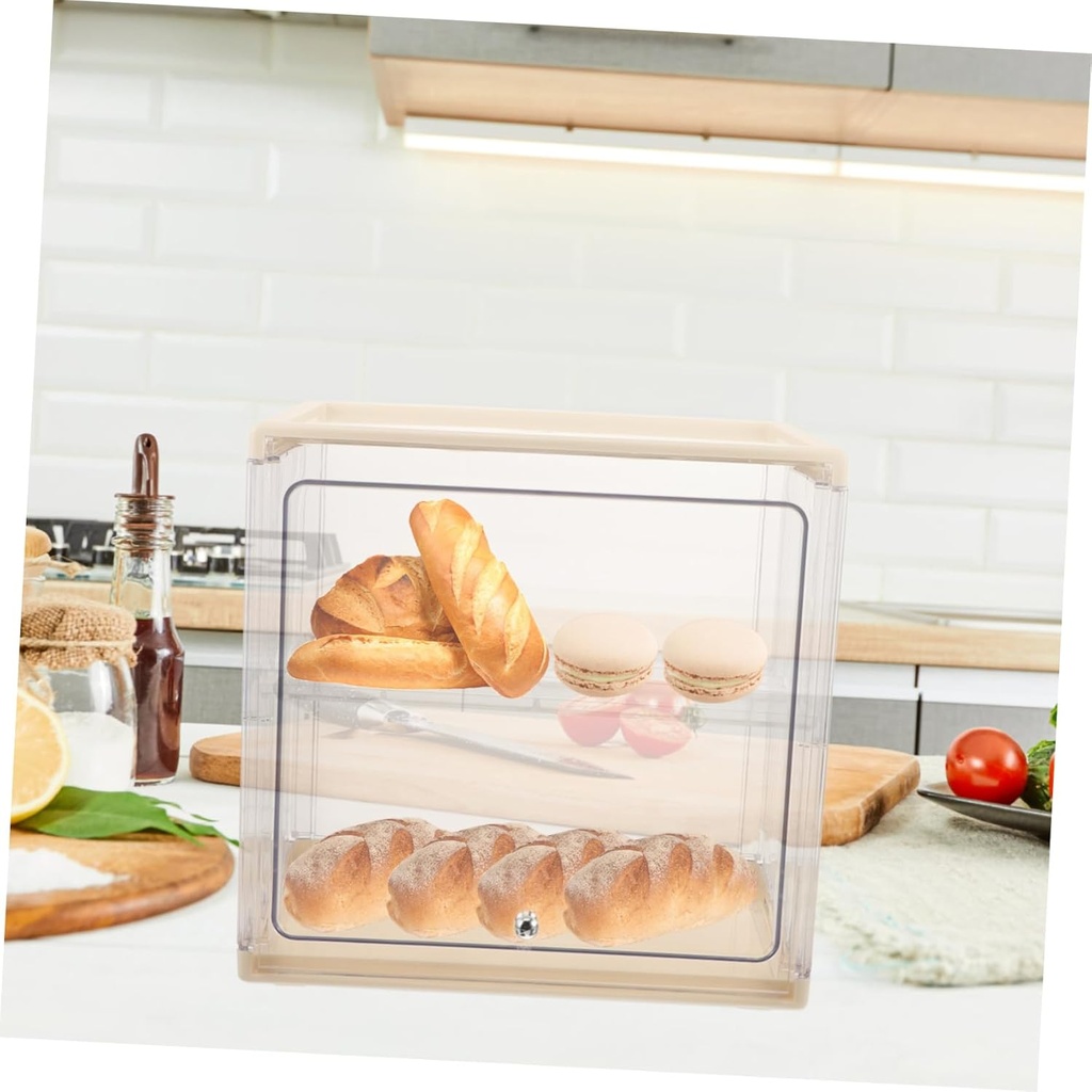 unomor-plastic-bread-storage-container-l-3.jpg