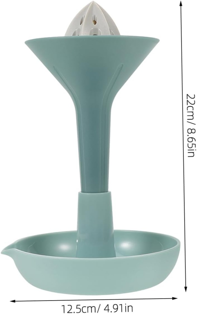 garneck-stainless-lemon-squeezer-manual--2.jpg