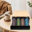 coffee-pod-drawer-holder-40-capacity-cof-2.jpg