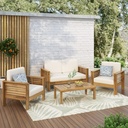 christopher-knight-home-louver-chat-set--2.jpg