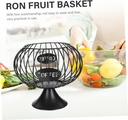 coffee-drawer-storage-basket-iron-capsul-4.jpg