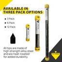 tt-tools-standard-replacement-tips-for-3-4.jpg