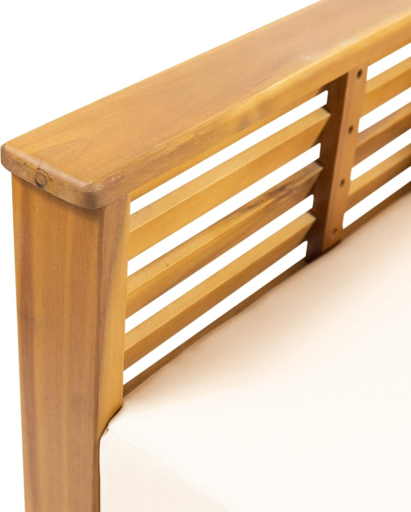 christopher-knight-home-louver-chat-set--6.jpg