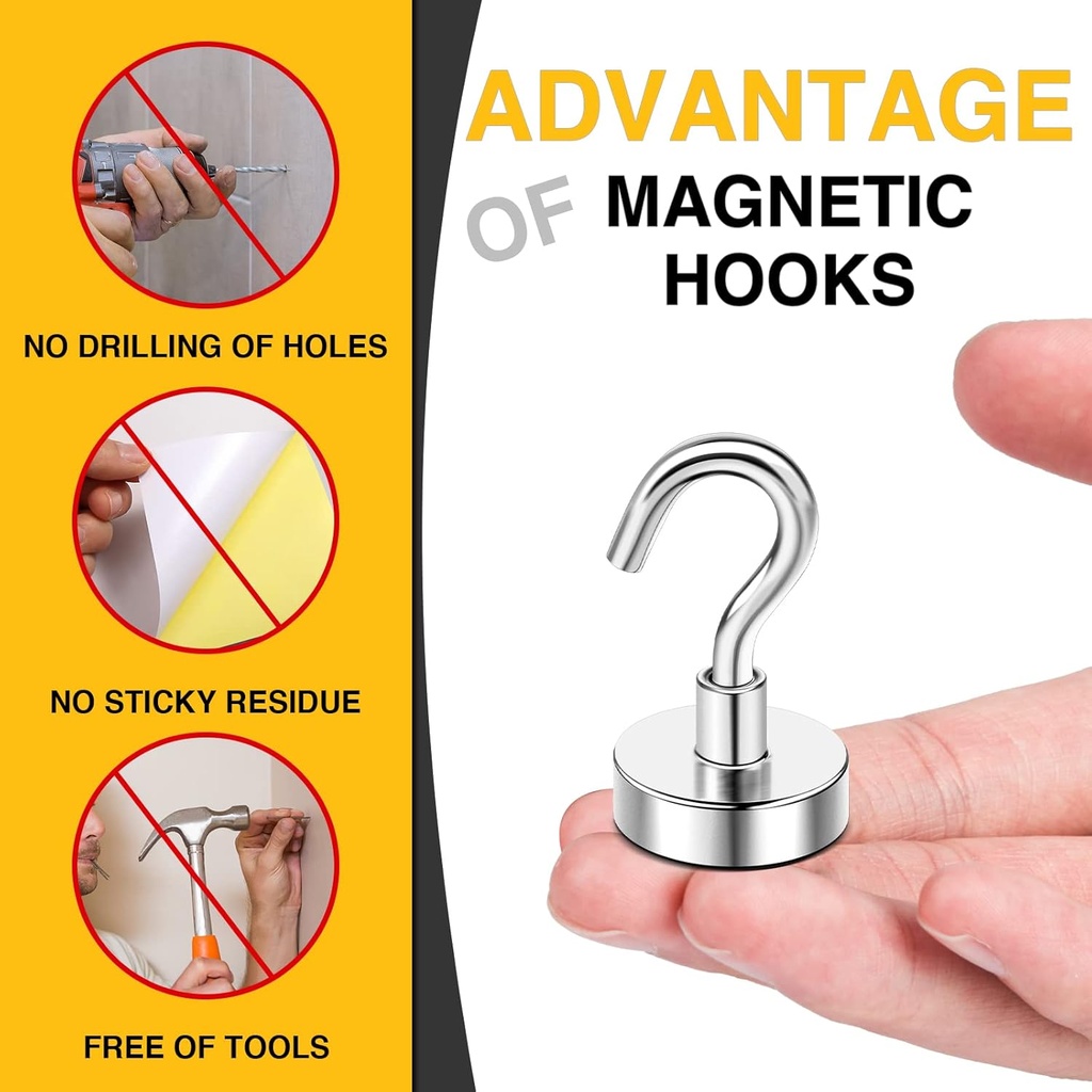 diymag-hooks-for-hanging-string-lights-3-3.jpg