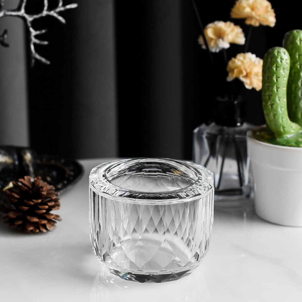 kitcom-crystal-candy-dish-with-lid-hand--5.jpg