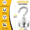 diymag-hooks-for-hanging-string-lights-3-4.jpg