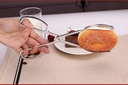 kebe-2-pack-serving-tongs-for-buffet-par-3.jpg