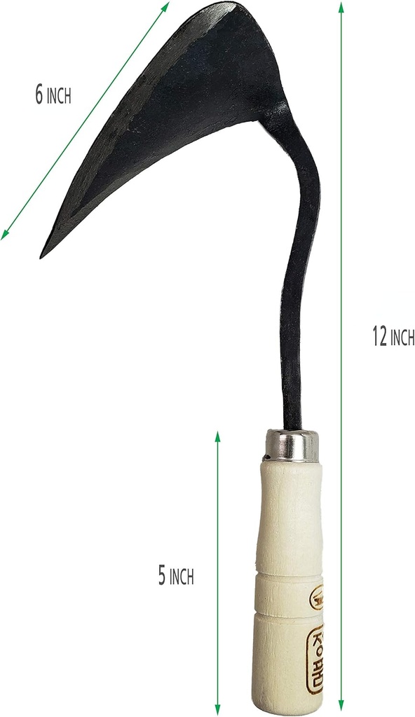 hand-plow-ho-mi-ez-digger-11-inches-long-3.jpg