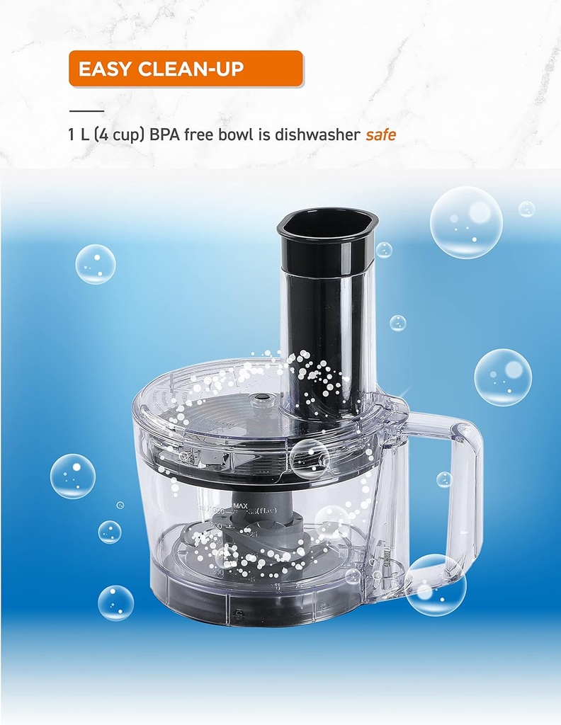 commercial-chef-4-cup-food-processor-6.jpg
