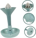 garneck-stainless-lemon-squeezer-manual--6.jpg