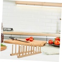 multi-functional-dish-drying-rack-space--6.jpg
