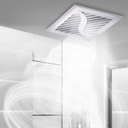 exhaust-fan-ventilation-fan-for-bathroom-2.jpg
