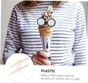 2pcs-cone-roller-ice-cream-cone-mold-waf-4.jpg