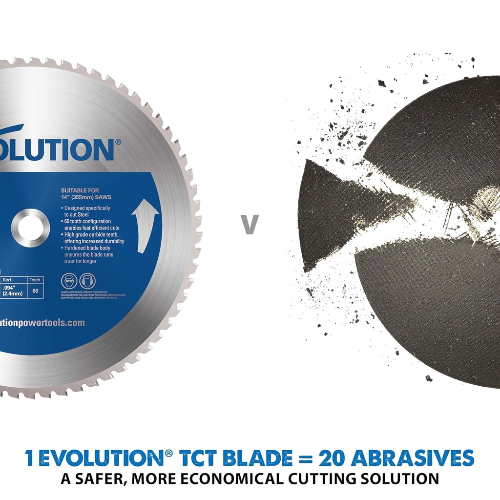 evolution-power-tools-14bladest-blade-fo-6.jpg