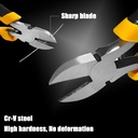 precision-wires-cutters-heavy-duty-plier-4.jpg