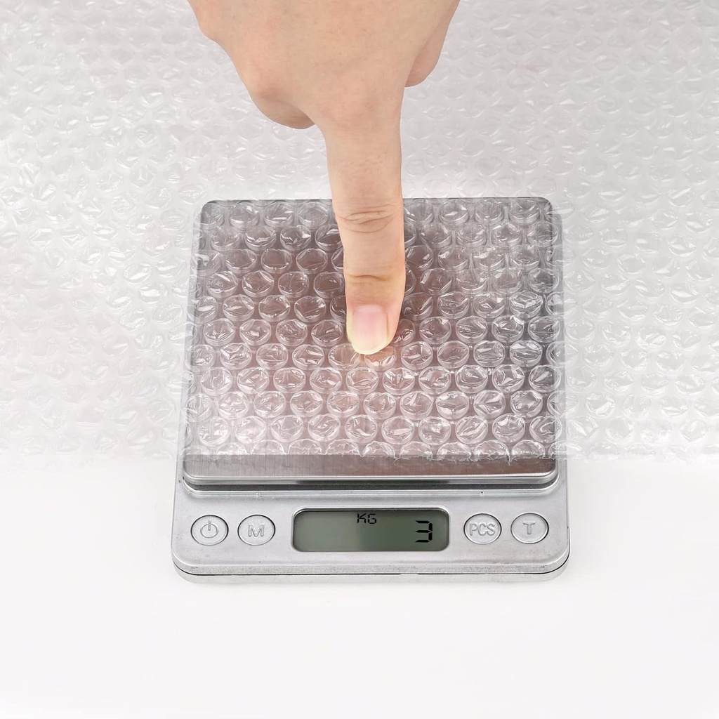 1-roll-12-x-36-perforated-nylon-bubble-p-2.jpg