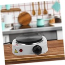 110v-hot-plate-multi-function-mini-stove-5.jpg