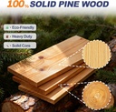 roomtec-36x84-solid-pine-bi-fold-closet--3.jpg