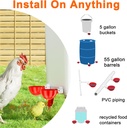 chicken-waterer-cups-10-pack-automatic-d-4.jpg