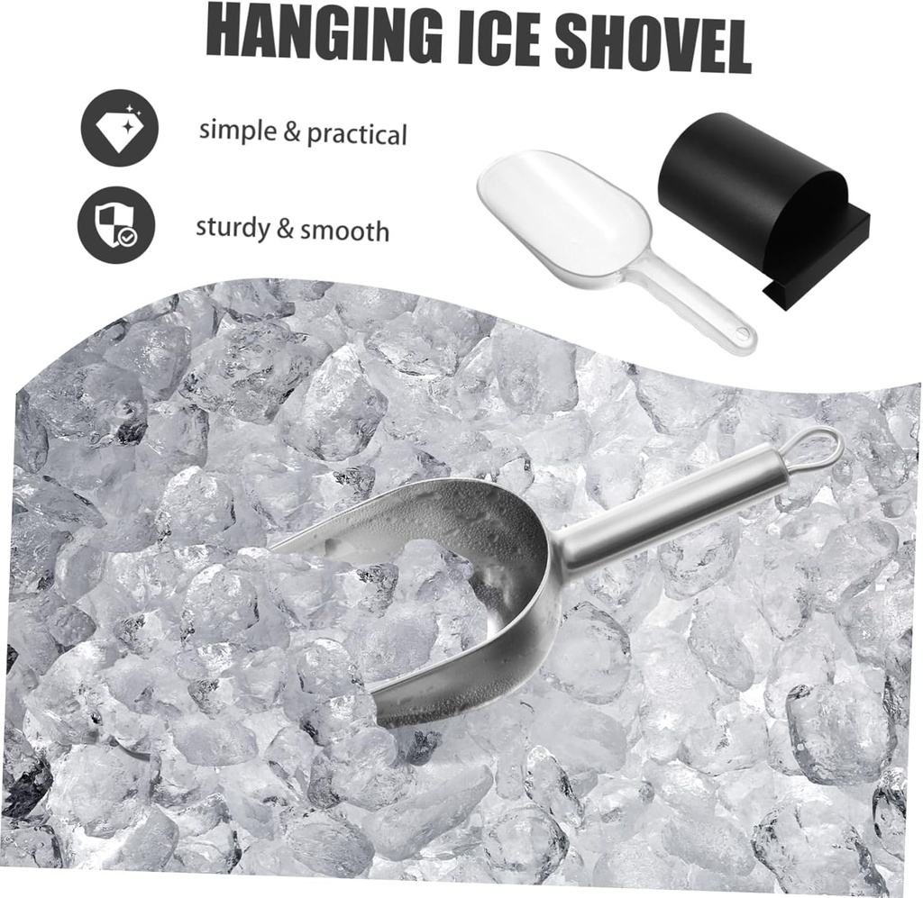 stobaza-scoop-funnel-multi-function-ice--5.jpg