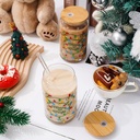 whaline-2-pack-christmas-iced-coffee-cup-3.jpg