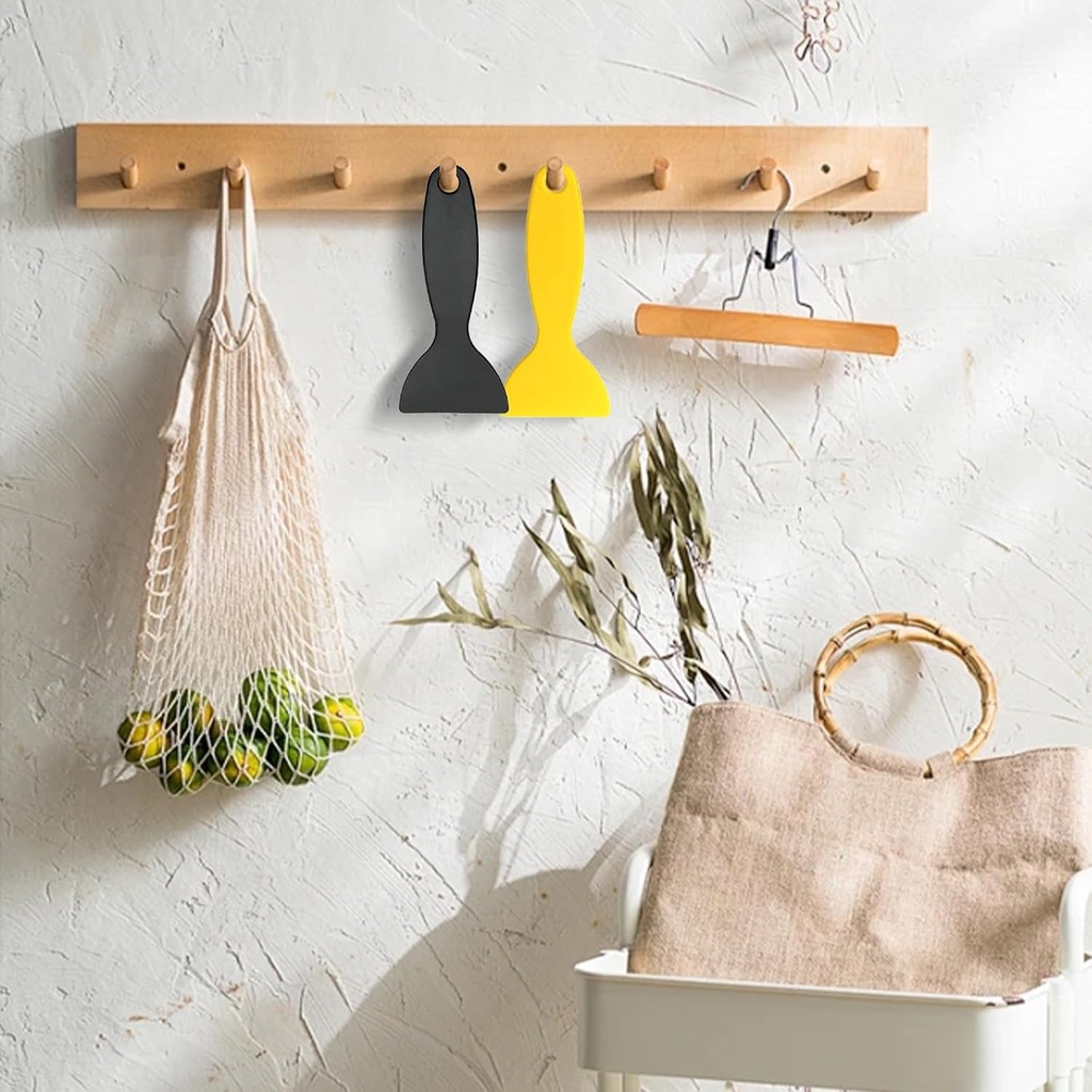 10pcs-plastic-spatula-paint-scrapers-fle-6.jpg