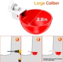 chicken-waterer-cups-10-pack-automatic-d-6.jpg