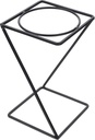 cabilock-1pc-simple-dripper-stand-coffee-4.jpg