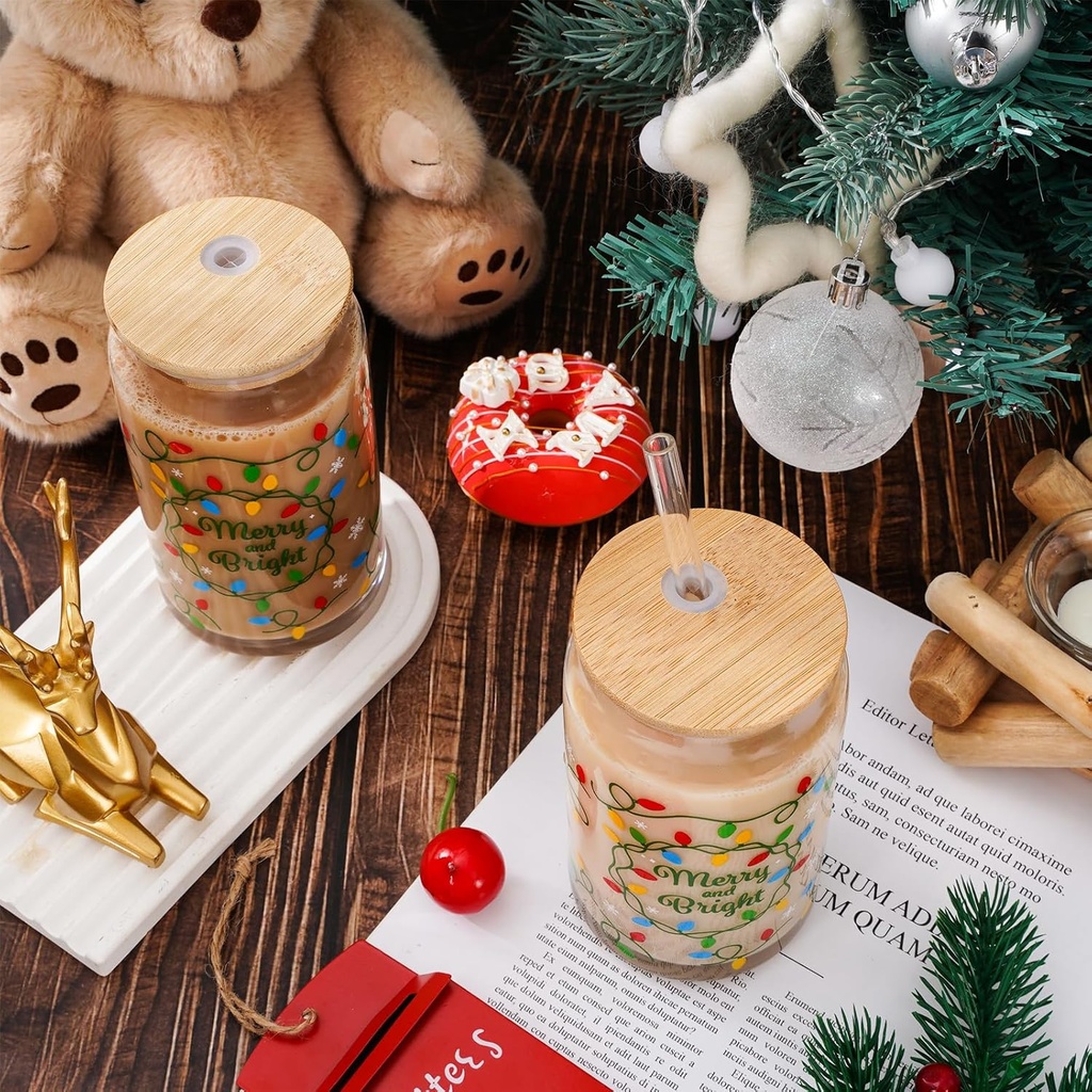 whaline-2-pack-christmas-iced-coffee-cup-4.jpg