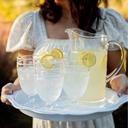 juliska-isabella-acrylic-goblet-2.jpg