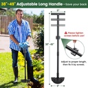 edger-lawn-tool-sharp-saw-tooth-half-moo-5.jpg